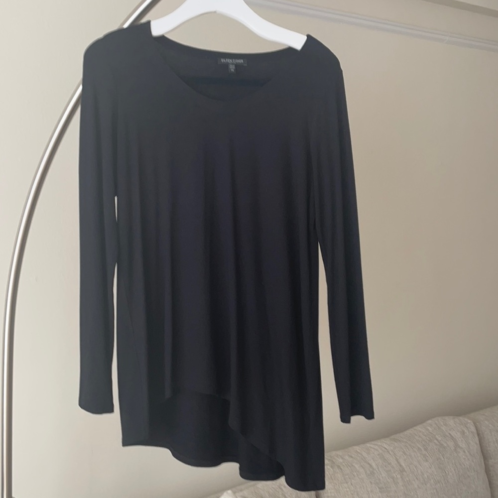 Eileen Fisher